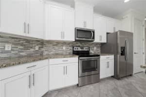 13987 TARVIN STREET, ORLANDO, FL 32832 - MLS#MFRO6393660