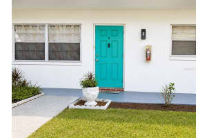 5810 21st St N #2, ST PETERSBURG