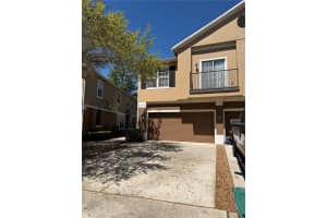 15353 OAK APPLE COURT, WINTER GARDEN, FL 34787 - MLS#MFRO6393663