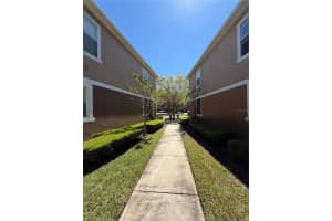 15353 OAK APPLE COURT, WINTER GARDEN, FL 34787 - MLS#MFRO6393663