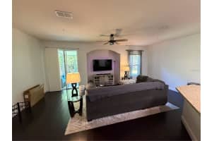 15353 OAK APPLE COURT, WINTER GARDEN, FL 34787 - MLS#MFRO6393663