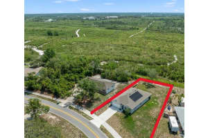 2135 OLD MILL DRIVE, DELTONA, FL 32725 - MLS#MFRO6393664