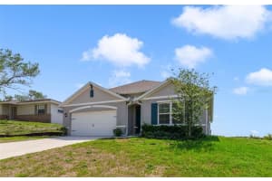 2135 OLD MILL DRIVE, DELTONA, FL 32725 - MLS#MFRO6393664