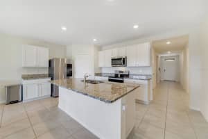 2135 OLD MILL DRIVE, DELTONA, FL 32725 - MLS#MFRO6393664