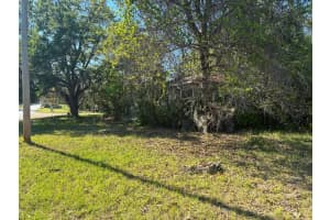 790 INDIANOLA DRIVE, MERRITT ISLAND, FL 32953 - MLS#MFRO6393665