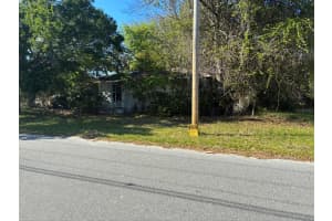 790 INDIANOLA DRIVE, MERRITT ISLAND, FL 32953 - MLS#MFRO6393665