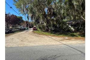 790 INDIANOLA DRIVE, MERRITT ISLAND, FL 32953 - MLS#MFRO6393665