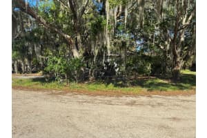 790 INDIANOLA DRIVE, MERRITT ISLAND, FL 32953 - MLS#MFRO6393665