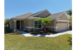 15637 CARINA DR, ORLANDO, FL 32828 - MLS#MFRO6393669