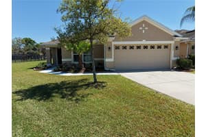 15637 CARINA DR, ORLANDO, FL 32828 - MLS#MFRO6393669