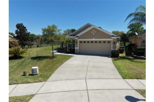 15637 CARINA DR, ORLANDO, FL 32828 - MLS#MFRO6393669