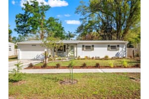 2601 NANCY STREET, ORLANDO, FL 32806 - MLS#MFRO6393670