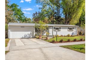 2601 NANCY STREET, ORLANDO, FL 32806 - MLS#MFRO6393670