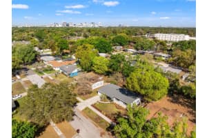 2601 NANCY STREET, ORLANDO, FL 32806 - MLS#MFRO6393670