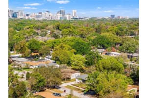 2601 NANCY STREET, ORLANDO, FL 32806 - MLS#MFRO6393670