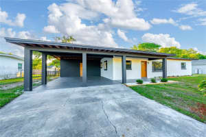 2614 Rio Ln, ORLANDO