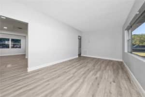 2614 RIO LANE, ORLANDO, FL 32805 - MLS#MFRO6393671