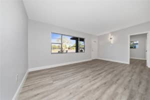 2614 RIO LANE, ORLANDO, FL 32805 - MLS#MFRO6393671