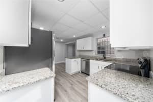 2614 RIO LANE, ORLANDO, FL 32805 - MLS#MFRO6393671