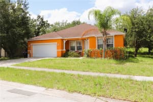 7151 COUNTRY RUN PARKWAY, ORLANDO, FL 32818 - MLS#MFRO6393672