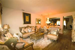 7151 COUNTRY RUN PARKWAY, ORLANDO, FL 32818 - MLS#MFRO6393672