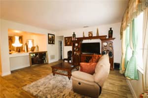 7151 COUNTRY RUN PARKWAY, ORLANDO, FL 32818 - MLS#MFRO6393672