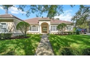 7773 Debeaubien Dr, ORLANDO