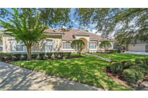 7773 DEBEAUBIEN DRIVE, ORLANDO, FL 32835 - MLS#MFRO6393673