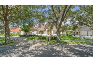 7773 DEBEAUBIEN DRIVE, ORLANDO, FL 32835 - MLS#MFRO6393673