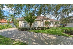 7773 DEBEAUBIEN DRIVE, ORLANDO, FL 32835 - MLS#MFRO6393673