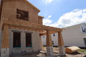 1377 Lumpini St, ST CLOUD 1377 Lumpini St, ST CLOUD