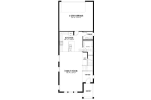 1377 LUMPINI STREET, ST CLOUD, FL 34771 - MLS#MFRO6393675