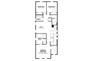 1377 LUMPINI STREET, ST CLOUD, FL 34771 - MLS#MFRO6393675