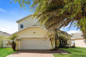 948 Chanler Dr, HAINES CITY 948 Chanler Dr, HAINES CITY