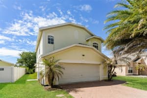 948 CHANLER DRIVE, HAINES CITY, FL 33844 - MLS#MFRO6393676