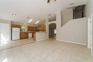 948 CHANLER DRIVE, HAINES CITY, FL 33844 - MLS#MFRO6393676