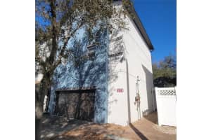 6054 GIBSON AVENUE, TAMPA, FL 33617 - MLS#MFRO6393678