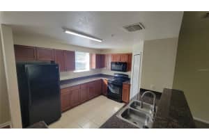 6054 GIBSON AVENUE, TAMPA, FL 33617 - MLS#MFRO6393678