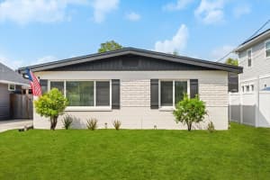 2211 OREGON STREET, ORLANDO, FL 32803 - MLS#MFRO6393679