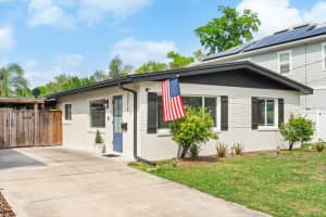 2211 OREGON STREET, ORLANDO, FL 32803 - MLS#MFRO6393679