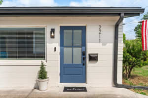 2211 OREGON STREET, ORLANDO, FL 32803 - MLS#MFRO6393679