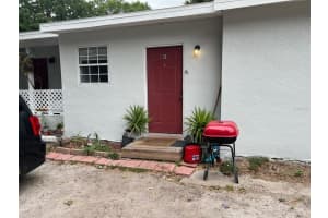 4204 N Manhattan Ave, TAMPA