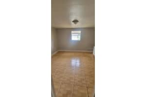 4204 MANHATTAN AVENUE, TAMPA, FL 33614 - MLS#MFRO6393680