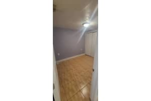 4204 MANHATTAN AVENUE, TAMPA, FL 33614 - MLS#MFRO6393680