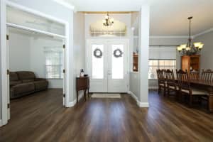 206 WINDING OAKS LANE, OVIEDO, FL 32765 - MLS#MFRO6393681