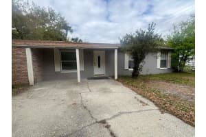 2602 20TH STREET, SANFORD, FL 32771 - MLS#MFRO6393683