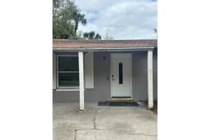 2602 20TH STREET, SANFORD, FL 32771 - MLS#MFRO6393683