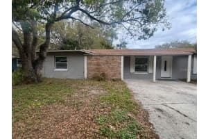 2602 20TH STREET, SANFORD, FL 32771 - MLS#MFRO6393683
