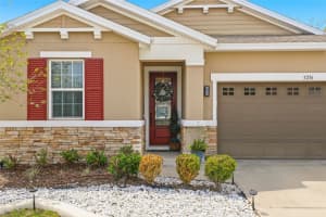 5256 MEADOW SONG DRIVE, OKAHUMPKA, FL 34762 - MLS#MFRO6393685