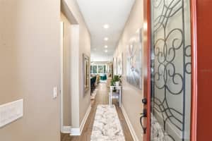 5256 MEADOW SONG DRIVE, OKAHUMPKA, FL 34762 - MLS#MFRO6393685